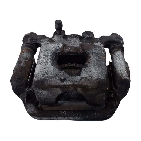 Etrier De Frein Arriere Gauche NISSAN Qhasqai 2007- [PRODUIT D'OCCASION]♻️440111kd0a (1/2)