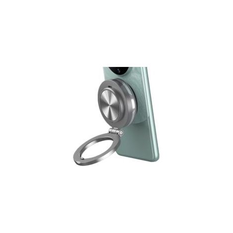 Support de téléphone magnétique avec ventouse, support de téléphone (1/5)