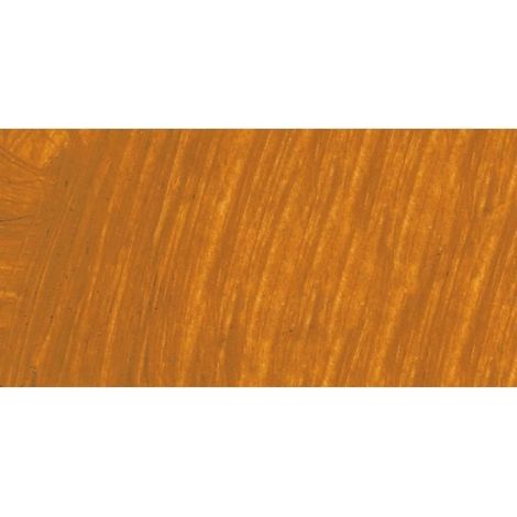 Williamsburg huile couleur 37ml Chypre Orange