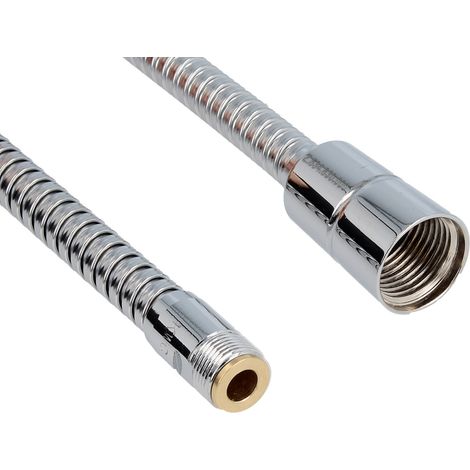 Hansa 59912720 Schlauch HANSA 59912720 L=1400 (1/3)