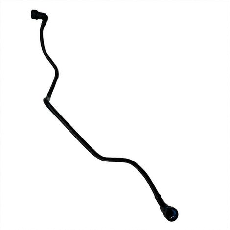 Tuyau de liquide de refroidissement 2710181300 Accessoires automobiles pour Mercedes-Benz (1/5)