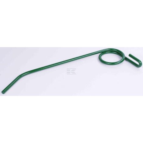 Dente strigliatore UNIVERSAL 4273171Z (1/2)