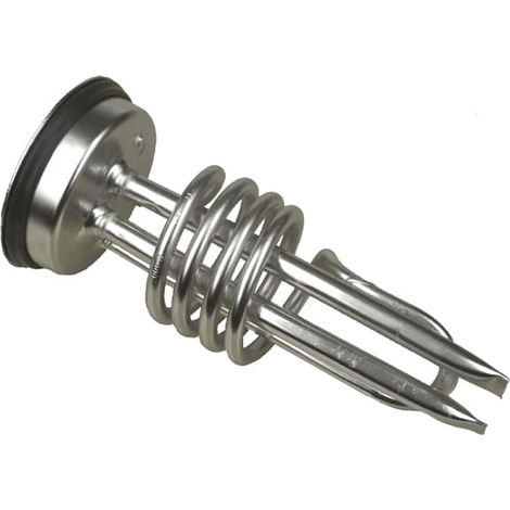 Bosch - verwarmingselement - 00289593 -