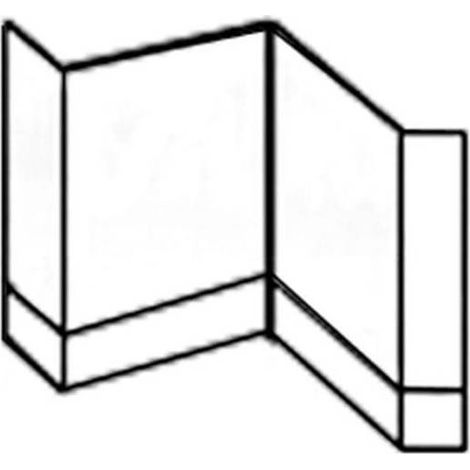 30 000 Agrafes Cadre 11-12 - 11x12 mm - D-Work (1/2)