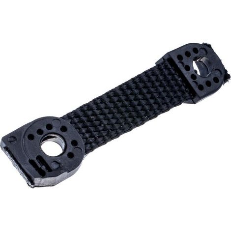 LIMITATORE FLESSIBILE 505125801 ORIGINALE HUSQVARNA