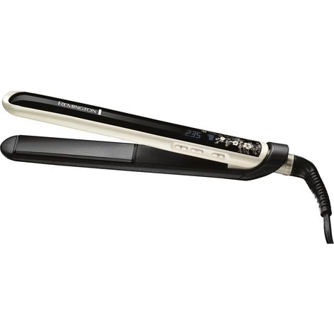 Lisseur Remington Pearl (Multicolore) Qualité exceptionnelle (1/4)