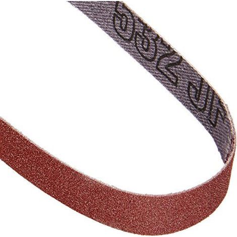 PROXXON 28581 BANDE DE PONCAGE BSL220/E
