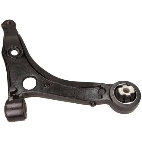 MAXGEAR 72-2032 Bras de suspension FIAT 1352225080