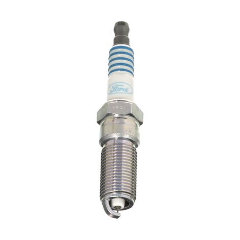 SP550 SP550X CYFS-12Y-PCT spark plugs are suitable for Ford Focus and Mondeo. (1/3)