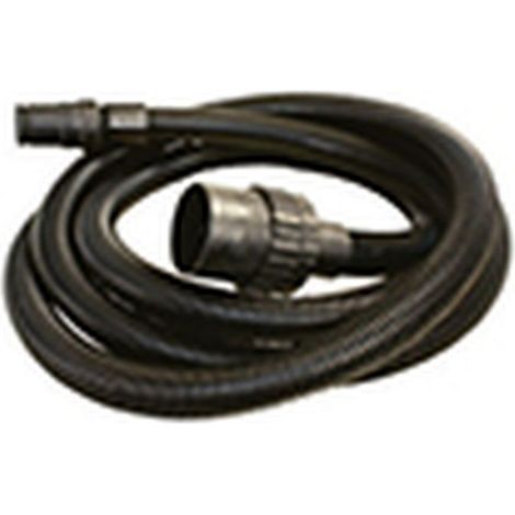 MAKITA VC3210L SCHLAUCH COD. 195433-3
