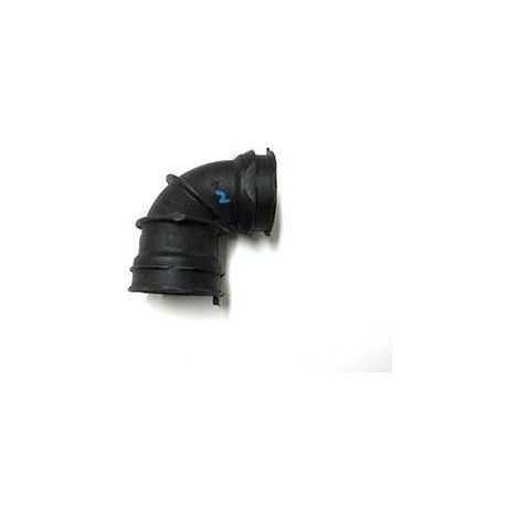 Durit puits-pompe pour lave-vaisselle Indesit C00257323