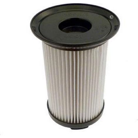 Filtre cylindre Hepa (98770-49880) (9001665117) Aspirateur