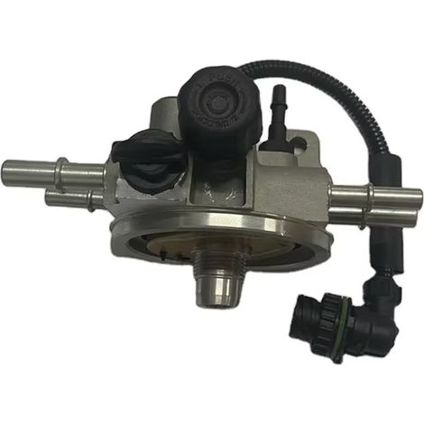 Support von fertre bis carburant 7421088121 21088117 20591265 für camions Volvo Eind Renault (1/4)