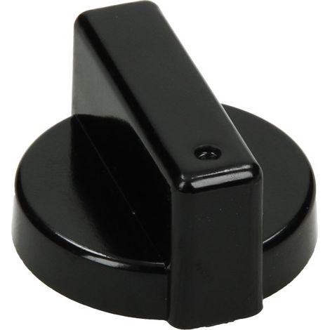 MANOPOLA POMELLO PIANO DI COTTURA INCASSO ROSIERES CANDY PL2230 PL412 PL301
