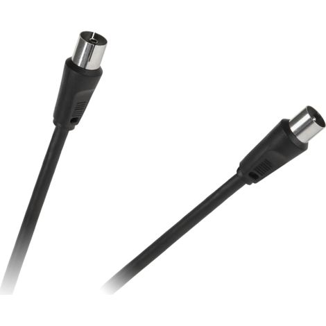CÂBLE IEC-WG/1,5 M/B