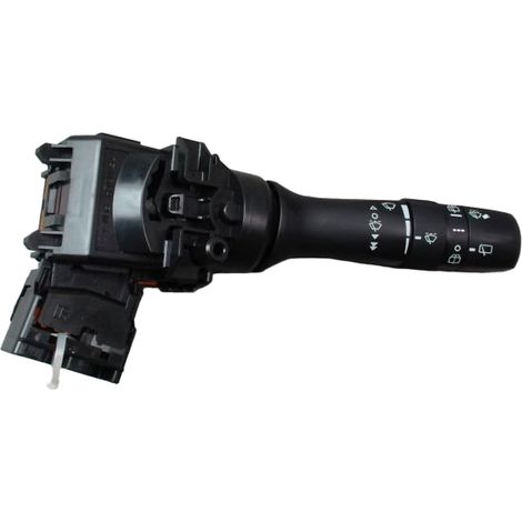 Commande Essuie Glace TOYOTA Auris I Phase 2 2010-2012 [PRODUIT D'OCCASION]♻️8465202411 (1/3)