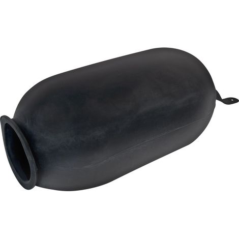 Vessie de surpression EPDM noir 50 litres - Vessie de rechange Réservoir pression à vessie surpression domestique