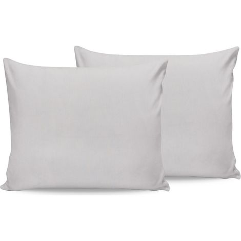 Federa Set Grigio