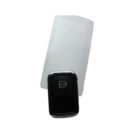 Commande Leve-glace Porte Avd MERCEDES Glk [PRODUIT D'OCCASION]♻️20487073589107
