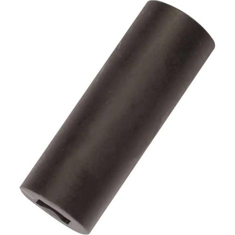 Douille A Chocs Carre 1/2'' 29Mm Longue L.78Mm Cedrey