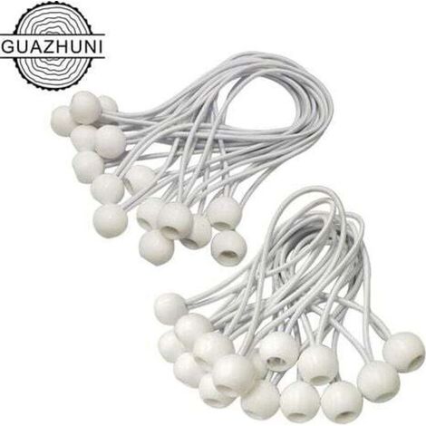 15pcs RB-29 Carburateur Kit de Réparation Membrane Joints Tronconneuse pour ZAMA C1U,Homelite UT-20004-A-B UT-20024-A-B UT-20044-A-B,Ryobi 26cc&30cc (1/5)