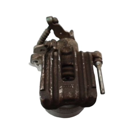 [PRODUIT D'OCCASION] Etrier De Frein Arriere Droit SEAT Arona ♻️ Ref Oe. 2q0615424c - Garantie à vie (1/2)
