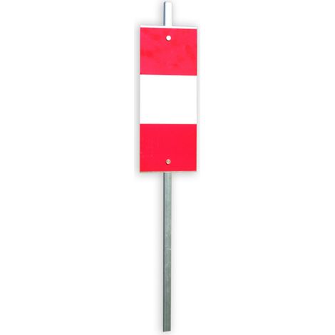 PIQUET K5B SIMPLE FACE 3 RIVETS CL2 - PPIQ.K5B