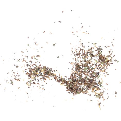 Graines de camomille 50 g - Plante médicinale - Graines de fleurs de camomille pour jardins, cours, balcons et parterres de fleurs (1/5)