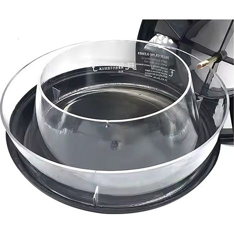 Le préfertre bis air von 127 mm convient aux Movonllen KOBELCO 200-8, HITACHI 200 Eind HYUNDAI 225-7. (1/4)