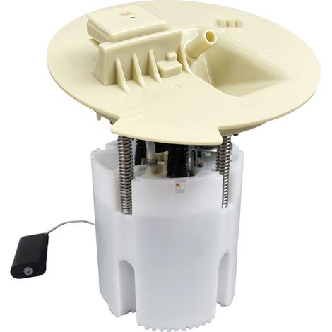 Kraftstoffpumpe - 68405631AB 68405631AC 68494734AA 68494734AC 68643777A (1/4)