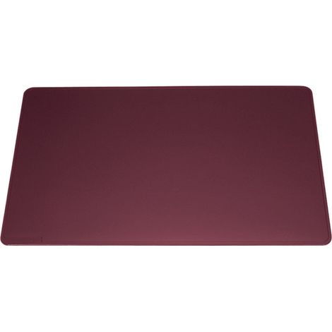Durable 7103-03 sottomano