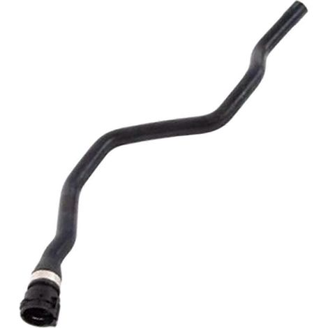 Tuyau d'arrivée d'eau moteur 64218377783 pour E46 316Ci 318Ci 318I M43 316I 1.6 (1/5)