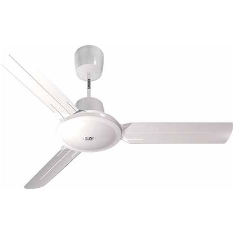 Vortice Deckenventilator Nordik Evolution R 120/48 61751