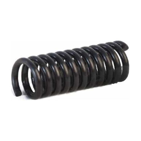 Muelle amortiguador STIHL 1144-791-3100 - 11447913100 modelo MS661