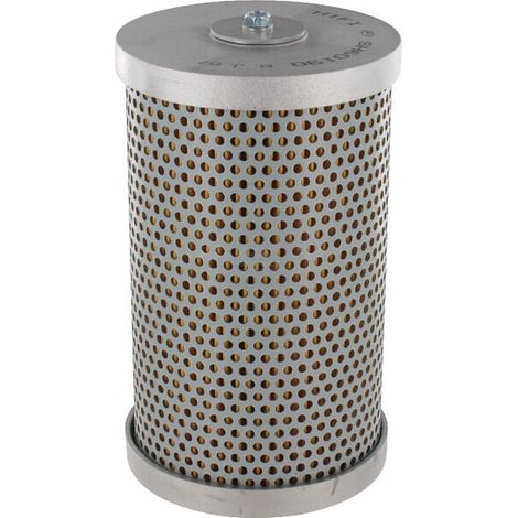 Filtro hidr谩ulico Hifi HIFI FILTER SH60190