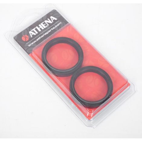 Athena-Gabel-Dichtring für KTM 250 RC Motorrad 2015 bis 2016