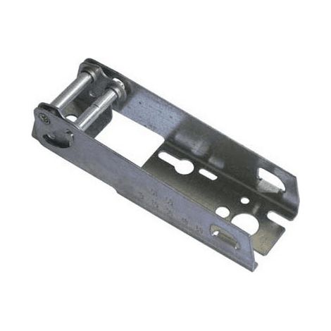 CHARNIERE S58-00-2103 SANS RESSORT POUR REFRIGERATEUR FAGOR - 41X0003