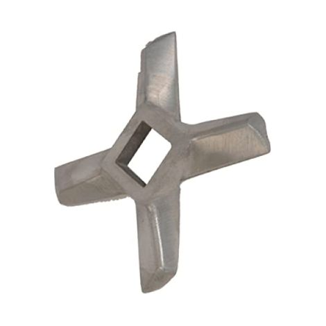SEB Moulinex COUTEAU DE HACHOIR ref : SS-193517
