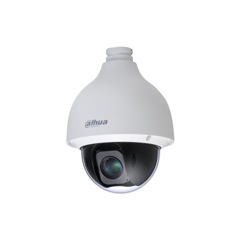 SD50225-HC-LA - PTZ HDCVI 2MP 25-facher Zoom