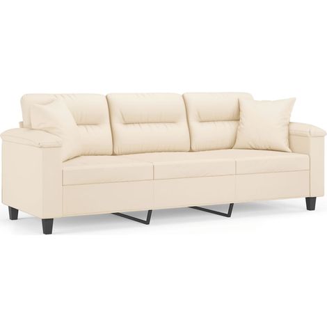 - 1 pièce Romain Rideau Adorable Nœud Assis Chambre Style en Voile brodé fenêtre - Beige - 140cmx140cm-Ensoleillé (1/5)
