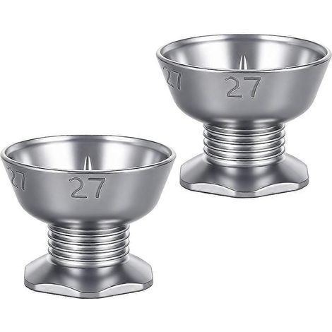 Poulie de moteur de sèche-linge W10837625 pour 27 sèche-linge Whirlpool. Remplace les références W10509022, 3389729, W10460106, 8578220, 694872 et AP5988738. (1/5)