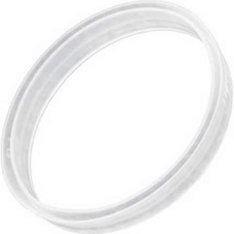 Joint embout flexible d'origine (2197927359) Aspirateur AEG, ELECTROLUX