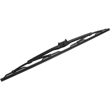 Tergicristallo CNH CASE IH 84211825