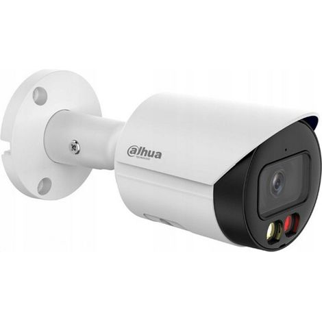 CÁMARA IP DAHUA IPC-HFW2249S-S-IL-0280B (1/5)