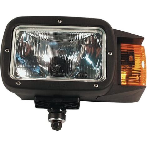 Phare avant gauche COBO 05483000