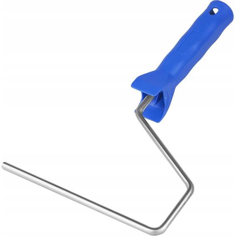 Soporte para radiador de 10 cm a 6 mm (10/50/80) (1/5)