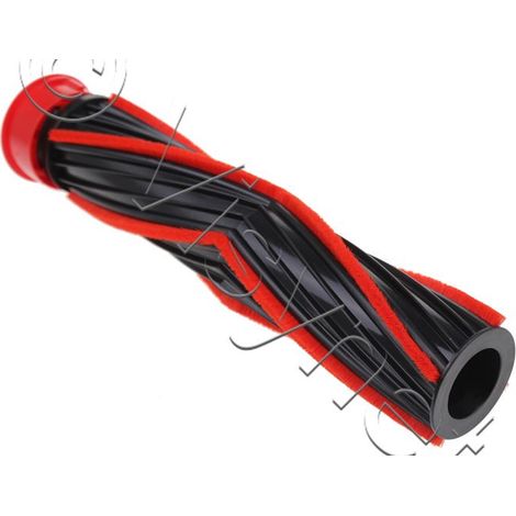 Bosch - rouleau-brosse - 17004648 (1/2)