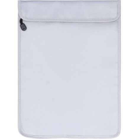 Coupelle à fruits en plastique gris avec trou d'égouttage et base amovible, plateau de présentation pour fruits, bonbons et snacks, pour salon et table basse (1/5)