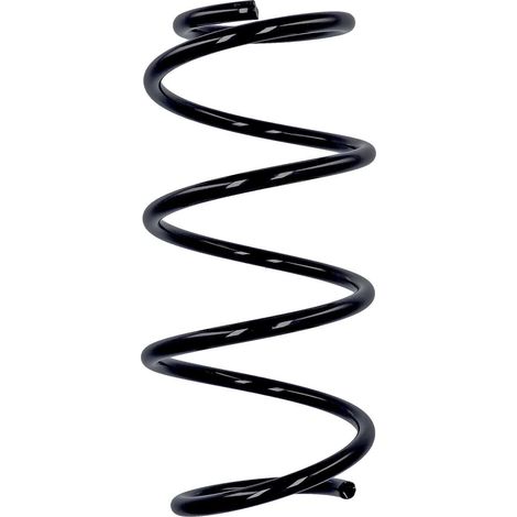 Ressort de suspension Eibach ERL avant Mercedes-Benz R10599 (1/2)