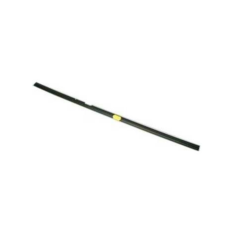 ARCEAU pour SECHE LINGE FAGOR - 57X1662